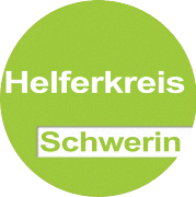 Helferkreis Schwerin