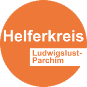 Helferkreis Ludwigsliust-Parchim