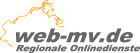 web-mv.de - regionale Onlinedienste